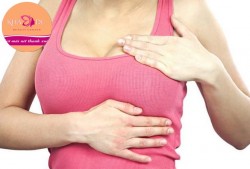 Bi kip cuu xe nguc hieu qua nguc xe1 1525315961 812 width665height449