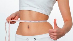 Đánh tan mỡ bụng Nysel