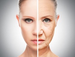 Thay da, trẻ hóa da