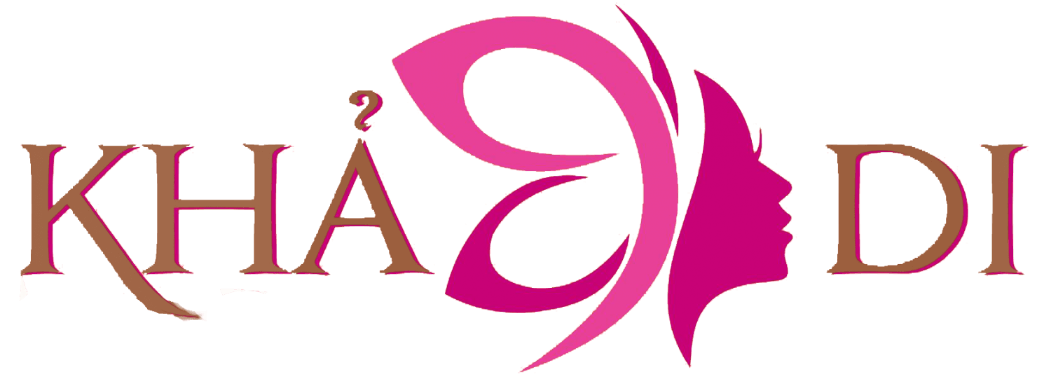 Thẩm Mỹ Viện Nha Trang - Khả Di Spa