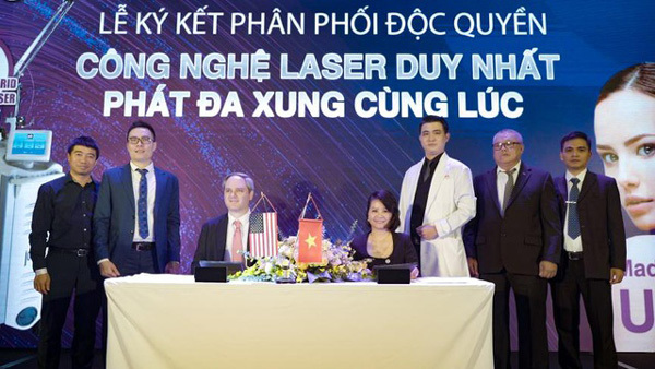 3 dot pha cong nghe hua hen thay doi the gioi lam dep sap trinh lang tham my viet nam 2