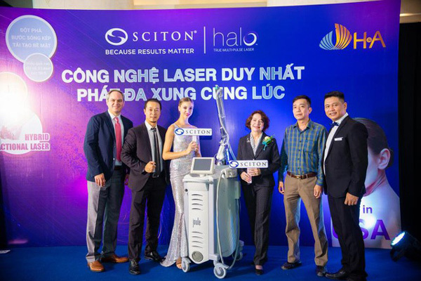 3 dot pha cong nghe hua hen thay doi the gioi lam dep sap trinh lang tham my viet nam 3