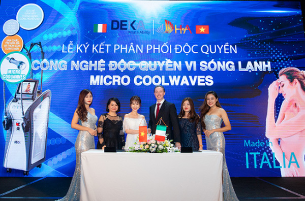 3 dot pha cong nghe hua hen thay doi the gioi lam dep sap trinh lang tham my viet nam 4