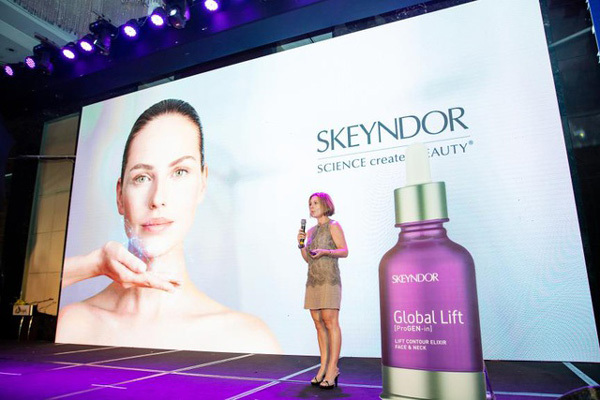 3 dot pha cong nghe hua hen thay doi the gioi lam dep sap trinh lang tham my viet nam 5