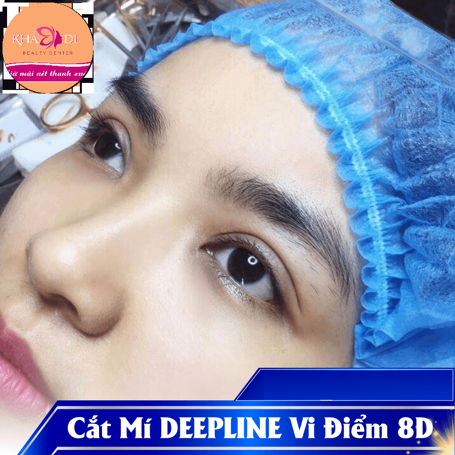 68533918 454117155433477 4816156599502503936 n 1 (4)