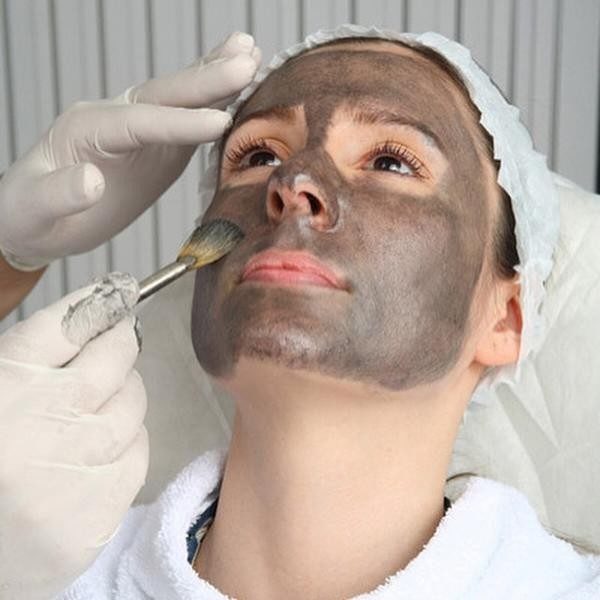 Đào thải độc tố chì Úc